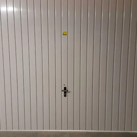 Korab Jagiellonska Kolobrzeg