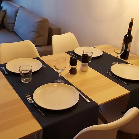Korab Jagiellonska Kolobrzeg