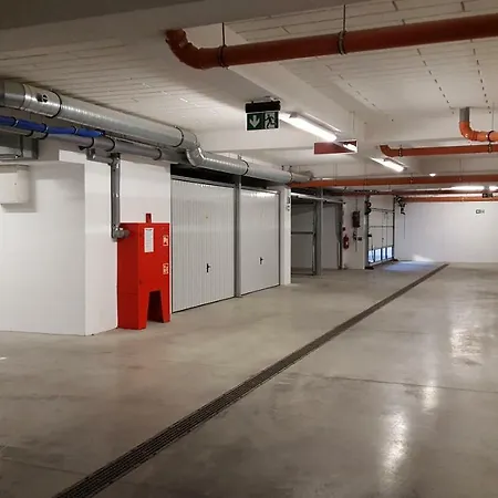 Korab Jagiellonska Kolobrzeg