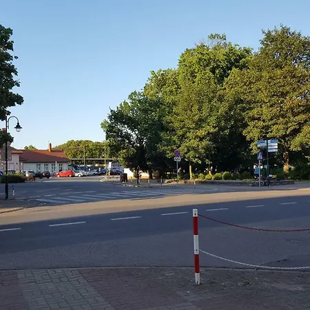 Korab Jagiellonska * Kolobrzeg